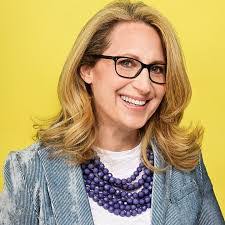 Alicia Shaver's Instagram, Twitter & Facebook