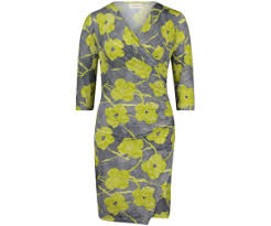 The following 26 files are in this category, out of 26 total. Cartoon Dress 1024 7184 Blue Yellow Ab 56 69 Preisvergleich Bei Idealo De
