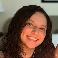 700+ "Miriam León" profiles