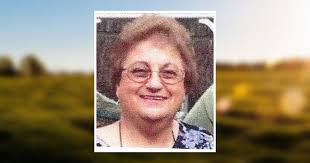 Sandra Carr Obituary August 14, 2016