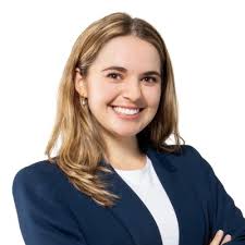 I'm happy to share that I'll be joining McKinsey & Company as a Business  Analyst following my graduation this December!