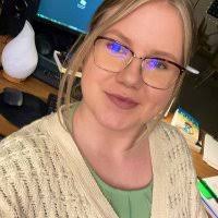 Mrs. Brooke Roy (@brooke_16)