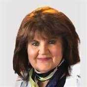 Zdanowicz Family Obituaries