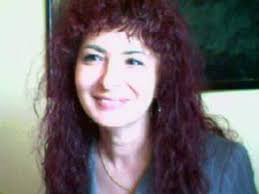 Houria MORREALE (DJAIFRI), 65 ans (CARLING, FREYMING MERLEBACH)