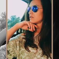 alejandra gonzalez (@brizagonzalez32)