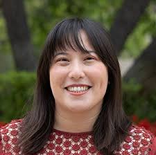 House Staff — USC/LA General Internal Medicine Residency Program