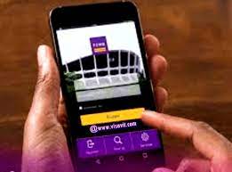Download Fcmb Banking App Mobile App For Internet Banking Visavit