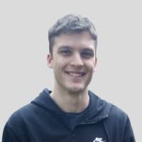 20+ "Nate Grenier" profiles