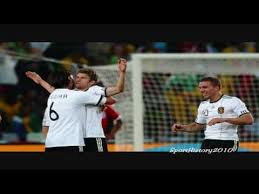 Ich finds nur irgendwie auch schade, dass das eine tor nicht gegeben wurde, ich glaub, das hätt das. Fussball Wm 2010 Deutschland England 4 1 Radioreportage Youtube