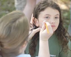 The Observer 05-11-2023 by OpelikaObserver