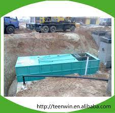 China Mini Sewage Treatment Plant Package Waste Water Treatment Plant Small Wastewater Treatment Plant Buy Mbr Sewage Treatment Plant Mbr Membrane Equipment Mbr Accessories Product On Alibaba Com