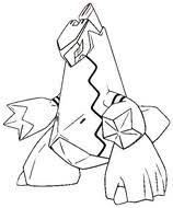 Single strike style urshifu and rapid strike style urshifu also have gigantamax forms. Coloring Pages Pokemon Sword And Shield Morning Kids