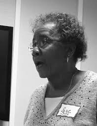 Clean Water for North Carolina