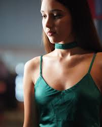 Fave of the bunch 🙌🏻 M: @smartc_orange Fit: @gfrmanila @amicustailor P:  Carl Michael Baylon Face: @theglutaloungeph @nursekate.tgl  @kylejavierrr.tgl #alagangkateyap #alagangtheglutalounge