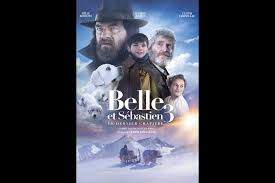 (photo by aurelien meunier/getty images). Belle Et Sebastien 3 Le Dernier Chapitre De Clovis Cornillac 2018 Synopsis Casting Diffusions Tv Photos Videos Tele Loisirs