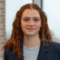 5600+ "Odessa" profiles