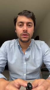 @arielarmelv's video Tweet