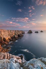 Best Canon Lenses For Landscape Photography Canon Europe Check out visme's library of free high resolution images for your next design.