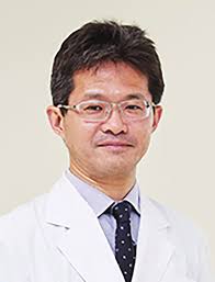 Frontier Research in Duo (FRiD)