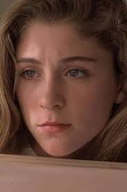 My Two Dads season 1 Nicole in Charge Reviews