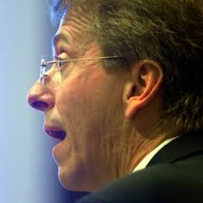 Kevin Hamilton (@KevinJHamilton)