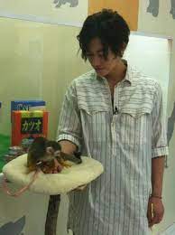 takeru sato 佐藤 たける 佐藤健 佐藤