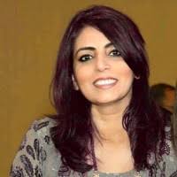 200+ "Sadaf Malik" profiles