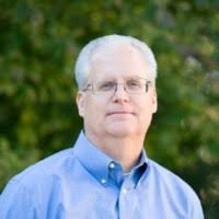 Jon Schemmel Email & Phone Number