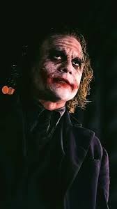 Leighton Potter (leightonpotter211)