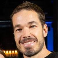 Brad Willson's Instagram, Twitter & Facebook