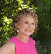 Annual Blue Jeans Strategic