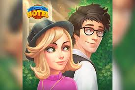 Mystical secrets of the cafe at the hotel! 🥨 What are the rumors about it?  Find out in new chapters 180 and 181!