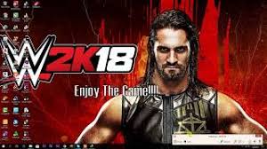 English, french, italian, german, spanish, arabic file size: Best Of Skidrowgamez Net Wwe 2k17 Free Watch Download Todaypk