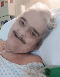 Obituary for EUGENE FRANKLIN IMES