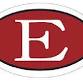 Lynn English vs Everett event image