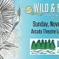FOLC Presents: The Wild & Scenic Film Festival event image
