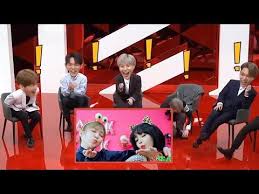 Kpop Idols Weird And Funny Interactions Youtube Kpop Idol Kpop Funny