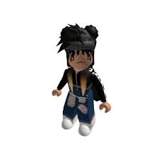 Check spelling or type a new query. 170 Roblox Emo Girls Ideas Roblox Emo Girls Cool Avatars