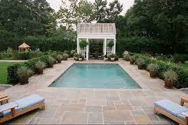 Price and stock could change after publish date, and we may make money from these links. Swimming Pool Materials Landscaping Network