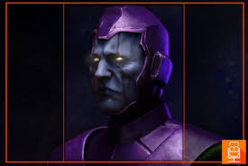 2 days ago · yes, jonathan majors turned up in the loki finale. Jonathan Majors Cast As Kang The Conqueror For The Mcu The Comic Book Cast