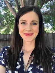 🍓 Strawberry Shortcake Lip Balm Duo 🍓 $7.00 🍓 4 available