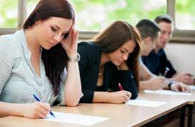 Proof of Language Proficiency - Study in Germany for Free
