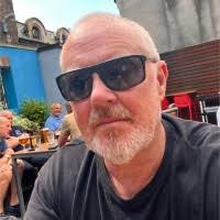 20+ "Glenn Melvin" profiles