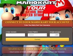 Mario Kart Tour Hack Tool Ios Android New Glitch No Root Mario Kart Tour Hack And Cheats Mario Kart Tour Hack 2019 Updated Mario Kart Tour Hack Mario K In 2020