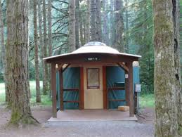 Check spelling or type a new query. Yurts And Cabins In Or And Wa State Parks Gonomad Travel