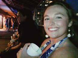 Maddie Taylor (@maddie.tay) • Instagram photos and videos