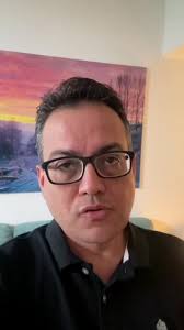 How personal finance can boost your brand