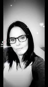 Rhonda Crespo's Instagram, Twitter & Facebook