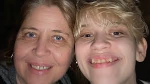 Fundraiser for Tiffany Weller by Skylar West : Donate to Save Skylar's Mom  from Cancer