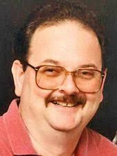 Robert Endsley Obituary (2016)